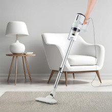 Manta VC003WH PowerStick 600W