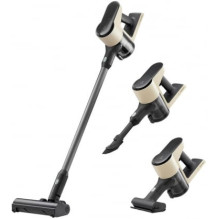 Roborock H5 H8D1A51-01