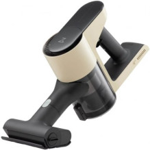 Roborock H5 H8D1A51-01