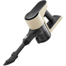 Roborock H5 H8D1A51-01