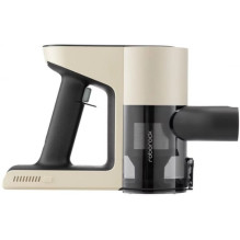 Roborock H5 H8D1A51-01