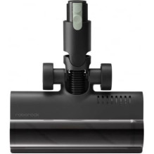 Roborock H5 H8D1A51-01