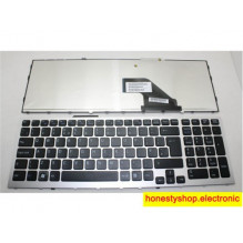 SONY  SONY VAIO PCG-21313M,...