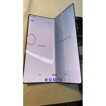 Ekranas skirtas Samsung...