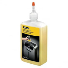 Fellowes ACC OIL / 355ML