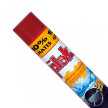 Oprawa obudowa gniazdo bezpiecznika MIDIVAL AMIO-03506