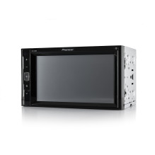 Stacja multimedialna 2 DIN Pioneer DMH-A240BT