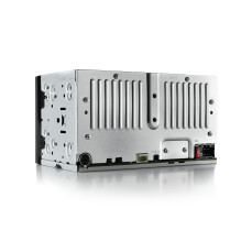 Stacja multimedialna 2 DIN Pioneer DMH-A240BT