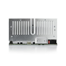 Stacja multimedialna 2 DIN Pioneer DMH-A240BT