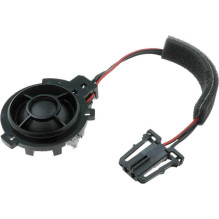 Car speakers Seat, Skoda,...