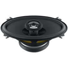 Głośniki samochodowe Hertz DCX 460.3