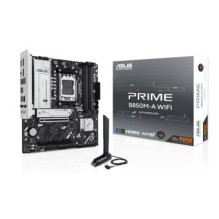 Motherboard ASUS PRIME B850M-A WIFI