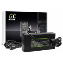 Green Cell PRO Charger / AC...