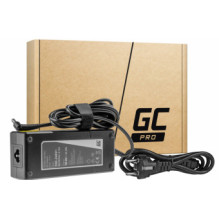 Green Cell PRO Charger / AC...