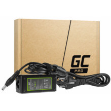 Green Cell PRO Charger / AC...