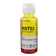 Analog ink HP 415 (GT52)...