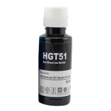 Analog ink HP 415 (GT51) Black