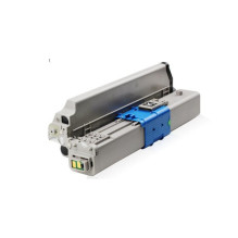 Analoginė kasetė OKI C310dn C