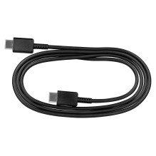 Samsung Galaxy S25+ 17 cm (6.7&quot;) Dual SIM Android 15 5G USB Type-C 12 GB 256 GB 4900 mAh Blue