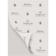 Fellowes Laminating Pouch (5396205) A4