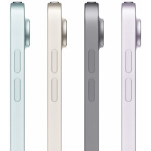 Apple iPad Air 13" M3 Wi-Fi 256GB Starlight MCNQ4HC / A