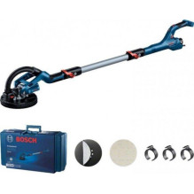 Bosch Bosch GTR 550 Grinder