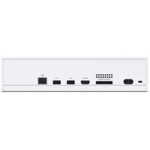 Microsoft Xbox Series S 512GB White Microsoft Xbox Series S 512GB White