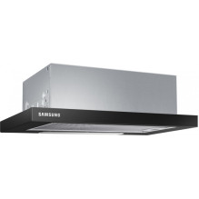 Samsung NK24M1030IB
