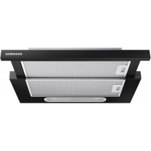 Samsung NK24M1030IB