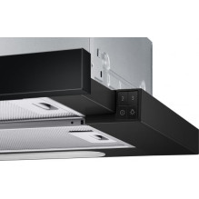 Samsung NK24M1030IB