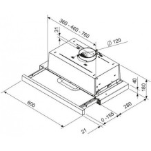 Samsung NK24M1030IB