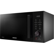 Samsung MC28A5137CK / E2