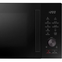 Samsung MC28A5137CK / E2