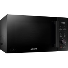 Samsung MC28A5137CK / E2