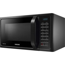 Samsung MC28H5015AK / BA