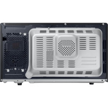 Samsung MC28A5137CK / E2