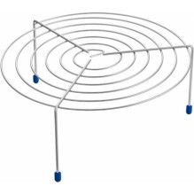Samsung MC28A5137CK / E2