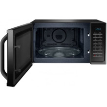 Samsung MC28H5015AK / BA