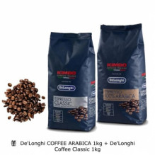 Delonghi EXAM440.55.BG