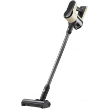 Roborock H5 H8D1A51-01