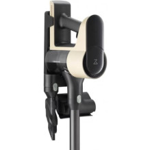 Roborock H5 H8D1A51-01