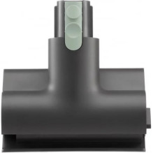 Roborock H5 H8D1A51-01