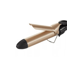 Curling Iron - Adler AD 2112