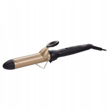 Curling Iron - Adler AD 2112