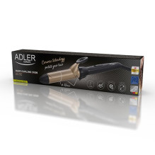 Curling Iron - Adler AD 2112