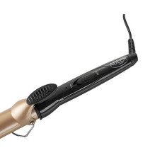 Curling Iron - Adler AD 2112