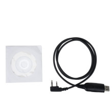 PNI PSR10 programmēšanas komplekts PNI PMR R10 PRO rācijām