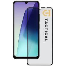 Tactical "Glass Shield 5D Xiaomi Redmi 14C" Black Tactical "Glass Shield 5D Xiaomi Redmi 14C" Black