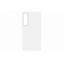 Samsung Clear Cover Galaxy S25+ Transparent