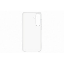 Samsung Clear Cover Galaxy S25+ Transparent